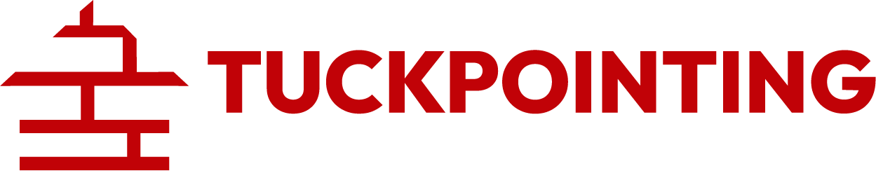 Tuckpointing Near Deerfield